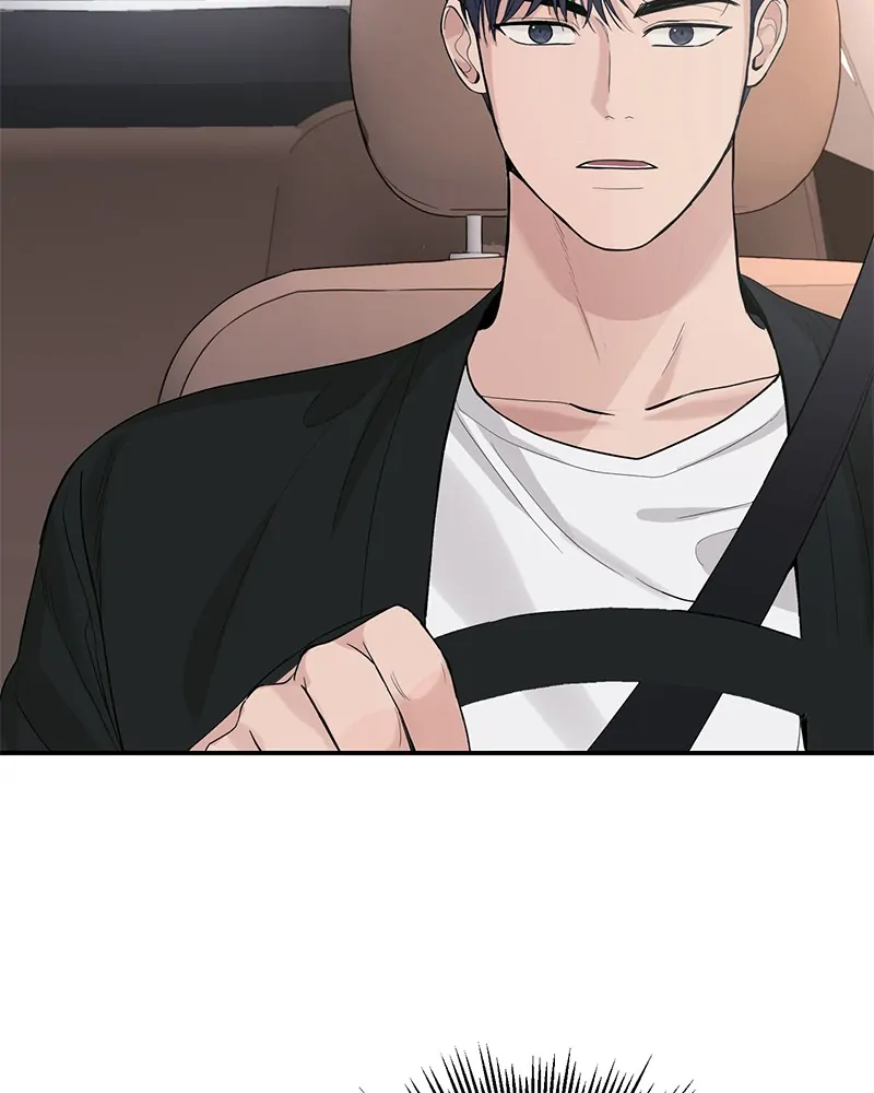 The Essence Of A Perfect Marriage Chapter 18 366 035