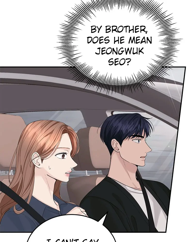 The Essence Of A Perfect Marriage Chapter 18 367 036