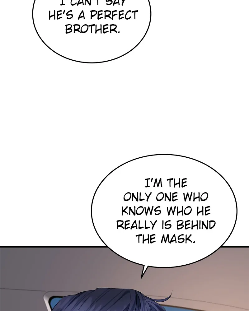 The Essence Of A Perfect Marriage Chapter 18 368 037