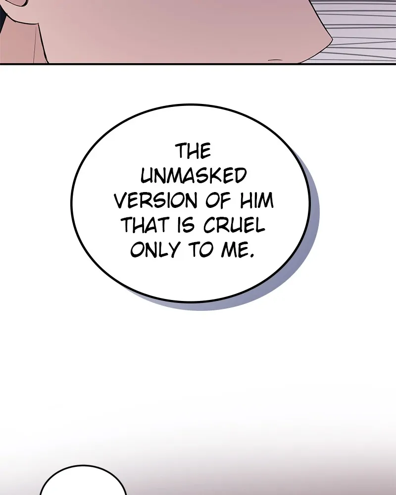 The Essence Of A Perfect Marriage Chapter 18 370 039