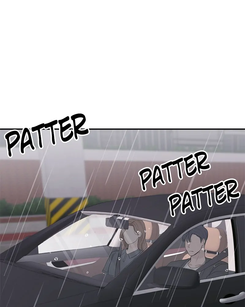 The Essence Of A Perfect Marriage Chapter 18 372 041