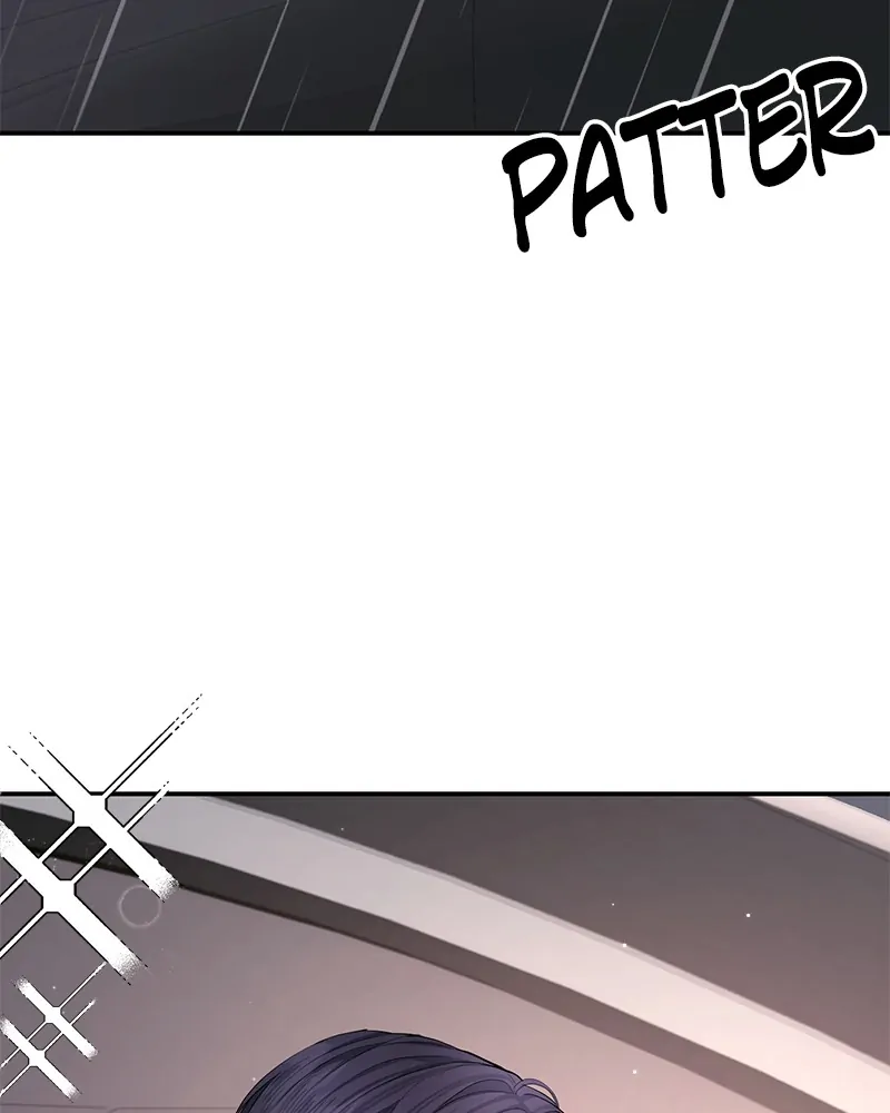 The Essence Of A Perfect Marriage Chapter 18 373 042