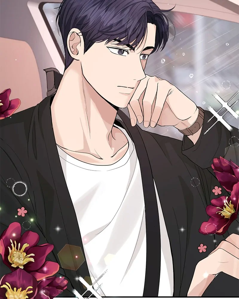 The Essence Of A Perfect Marriage Chapter 18 374 043