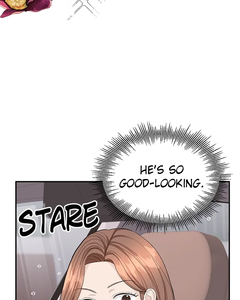 The Essence Of A Perfect Marriage Chapter 18 375 044