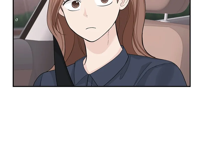 The Essence Of A Perfect Marriage Chapter 18 376 045