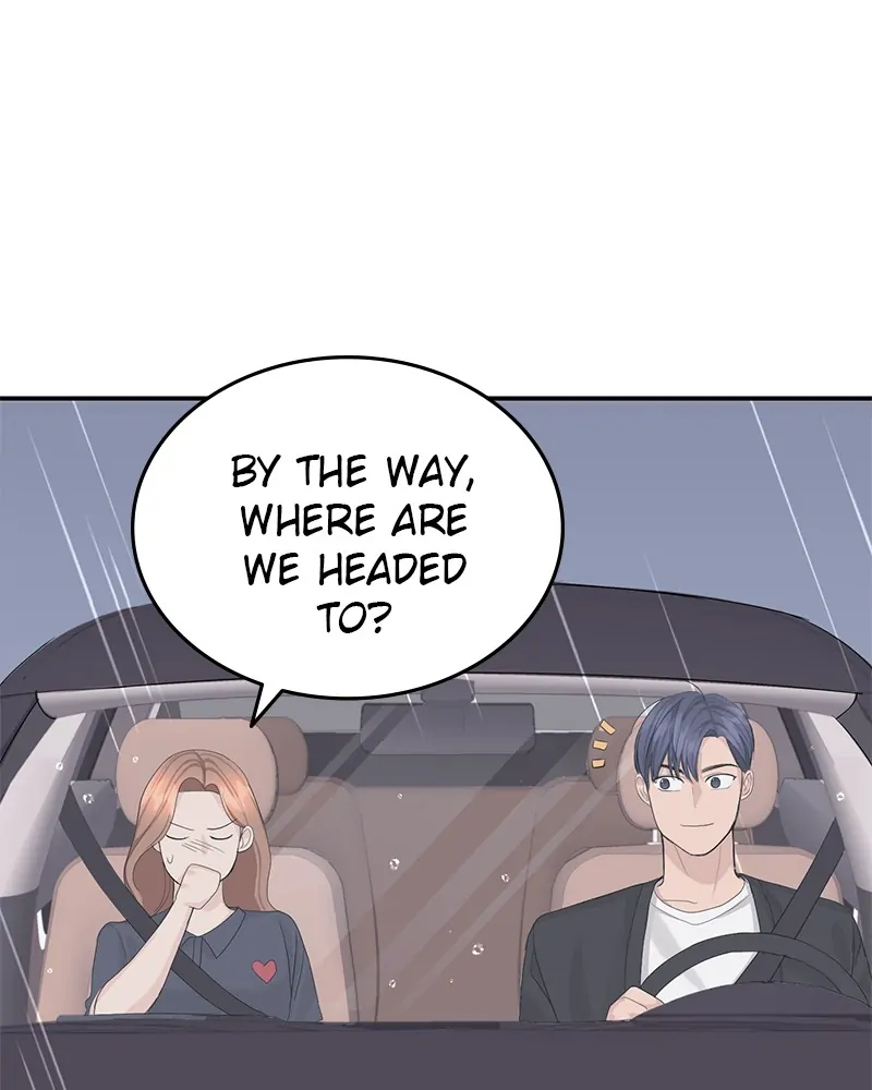 The Essence Of A Perfect Marriage Chapter 18 377 046
