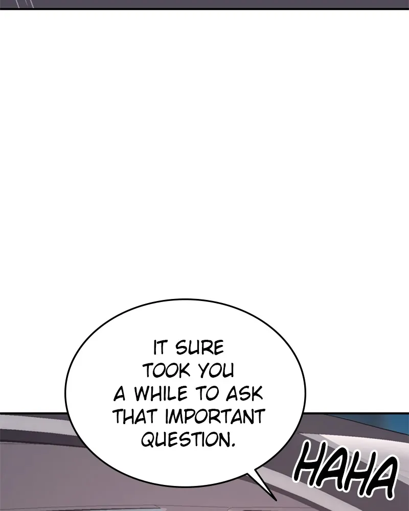 The Essence Of A Perfect Marriage Chapter 18 378 047