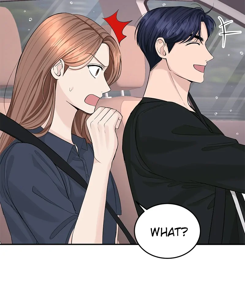 The Essence Of A Perfect Marriage Chapter 18 379 048