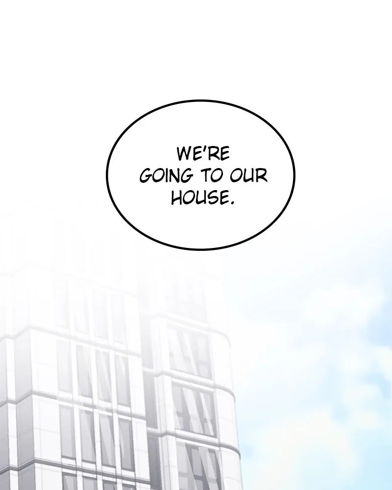 The Essence Of A Perfect Marriage Chapter 18 380 049