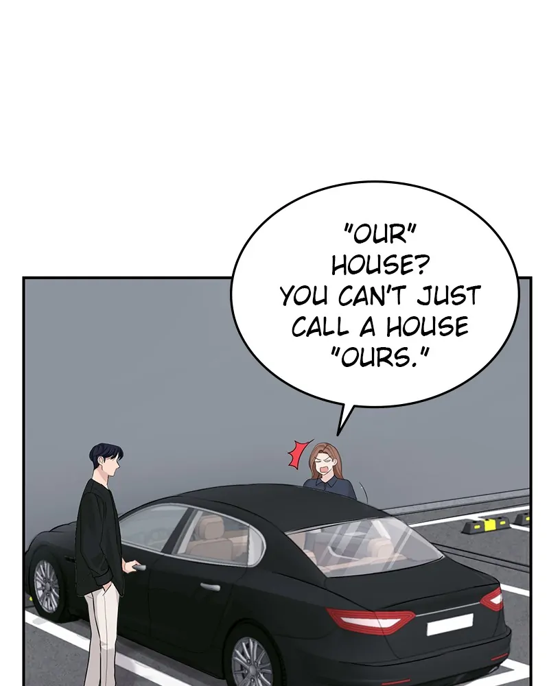 The Essence Of A Perfect Marriage Chapter 18 382 051