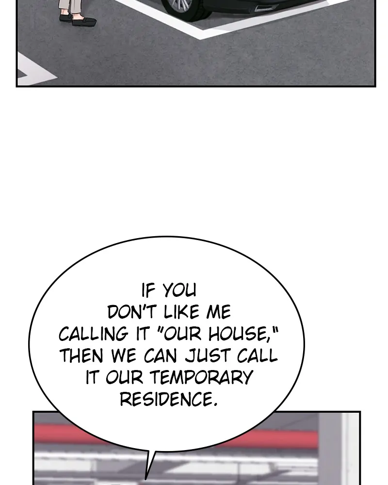 The Essence Of A Perfect Marriage Chapter 18 383 052