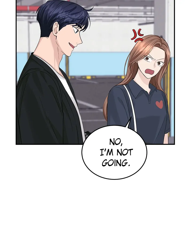 The Essence Of A Perfect Marriage Chapter 18 384 053