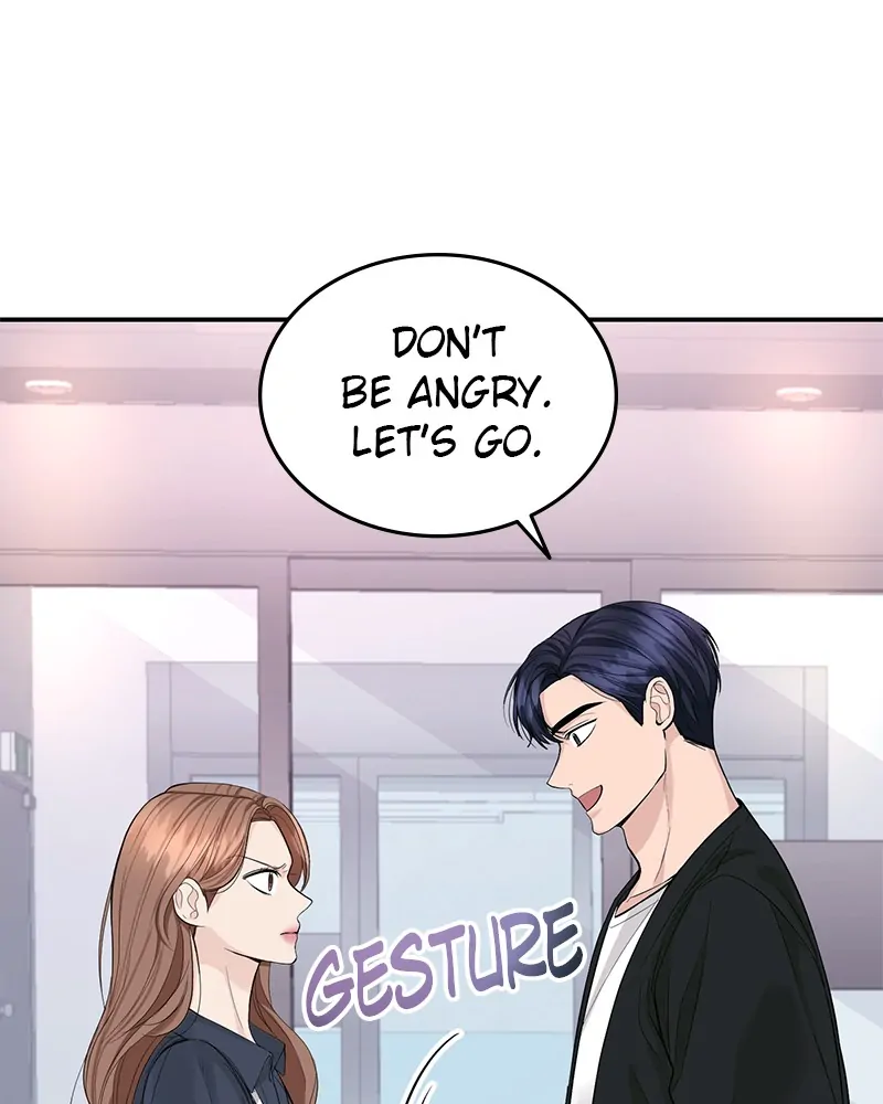 The Essence Of A Perfect Marriage Chapter 18 385 054