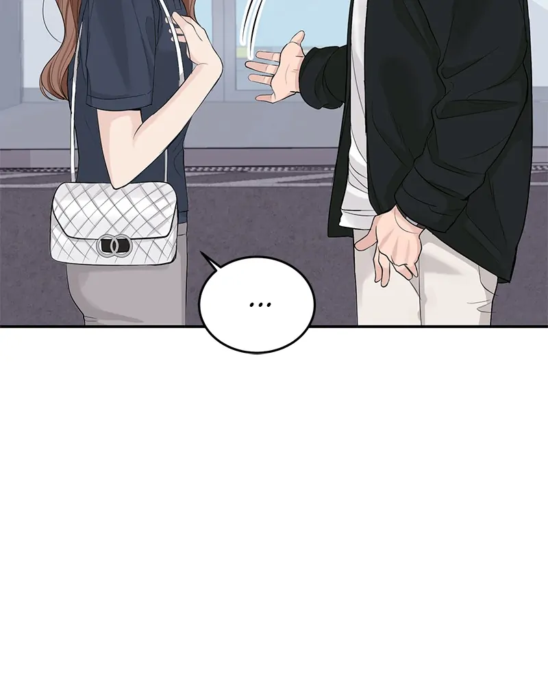 The Essence Of A Perfect Marriage Chapter 18 386 055