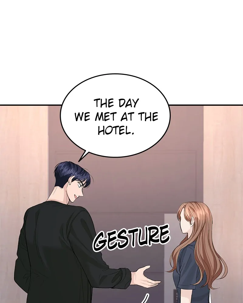 The Essence Of A Perfect Marriage Chapter 18 388 057