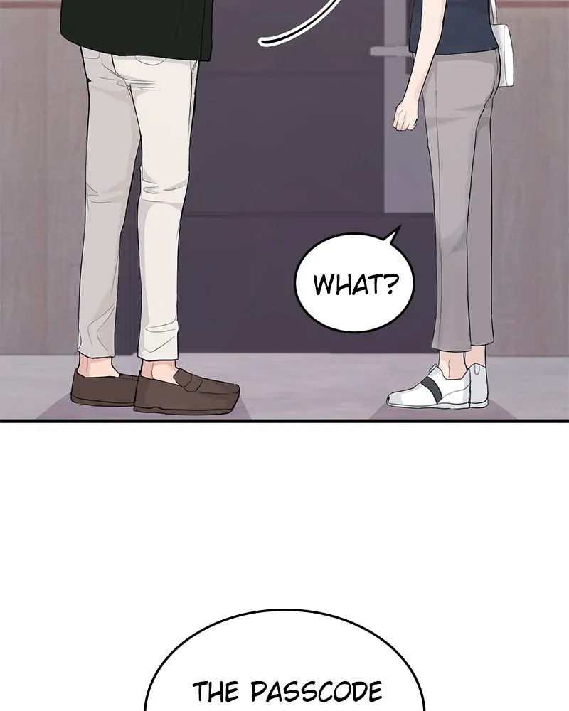 The Essence Of A Perfect Marriage Chapter 18 389 058