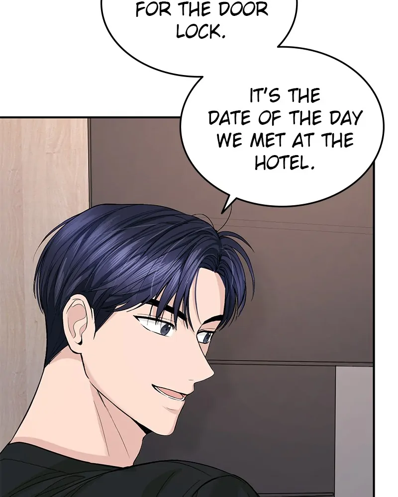 The Essence Of A Perfect Marriage Chapter 18 390 059