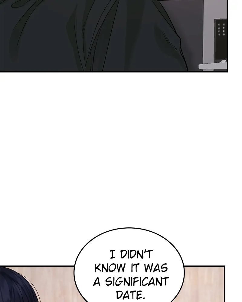 The Essence Of A Perfect Marriage Chapter 18 391 060