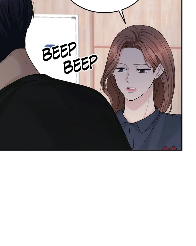 The Essence Of A Perfect Marriage Chapter 18 392 061