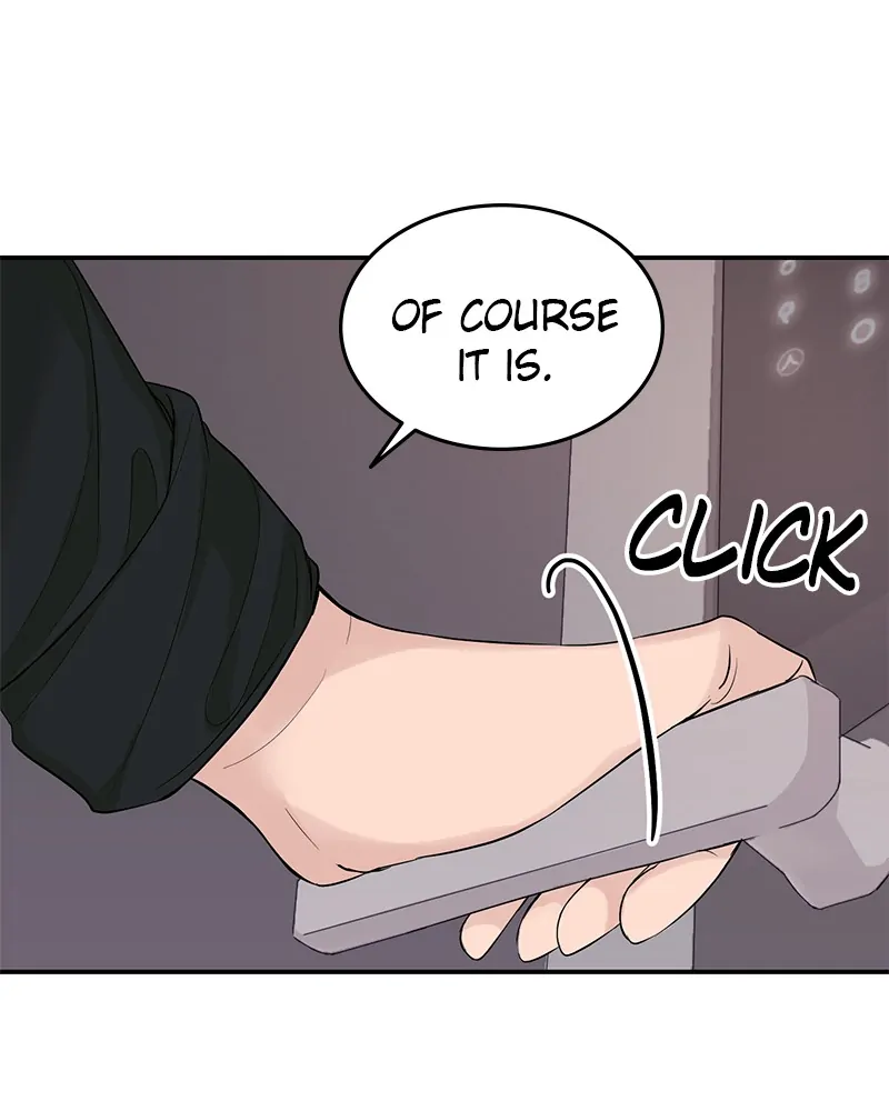 The Essence Of A Perfect Marriage Chapter 18 393 062