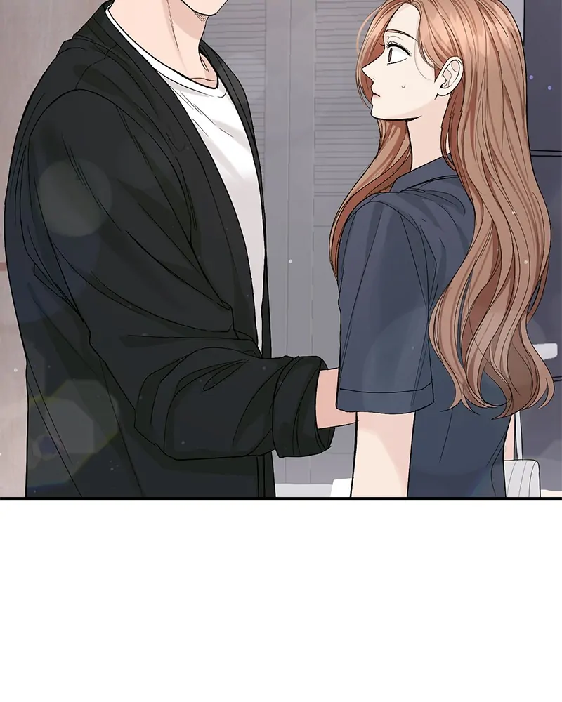 The Essence Of A Perfect Marriage Chapter 18 395 064