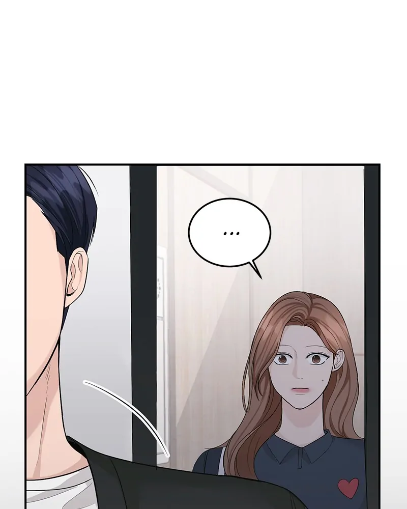 The Essence Of A Perfect Marriage Chapter 18 396 065