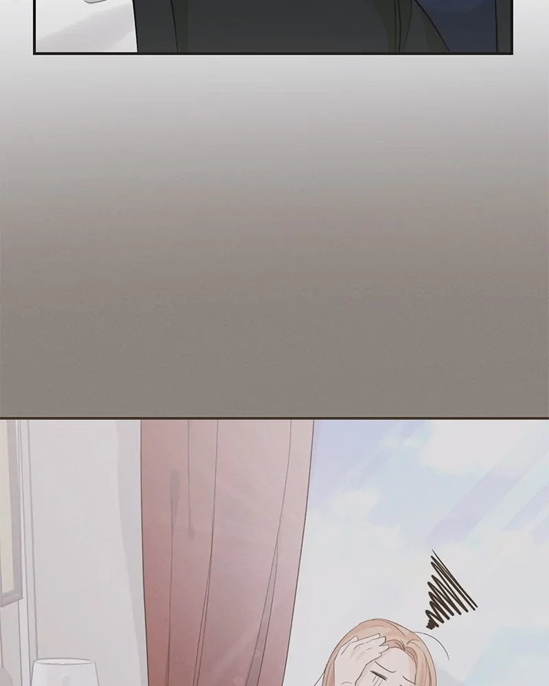 The Essence Of A Perfect Marriage Chapter 18 397 066
