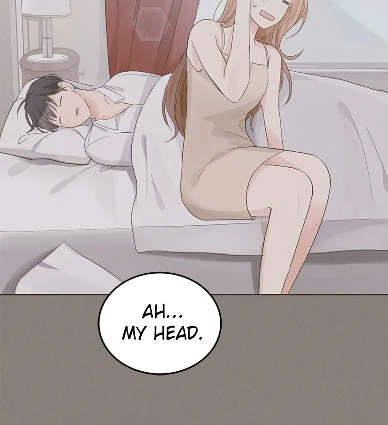 The Essence Of A Perfect Marriage Chapter 18 398 067