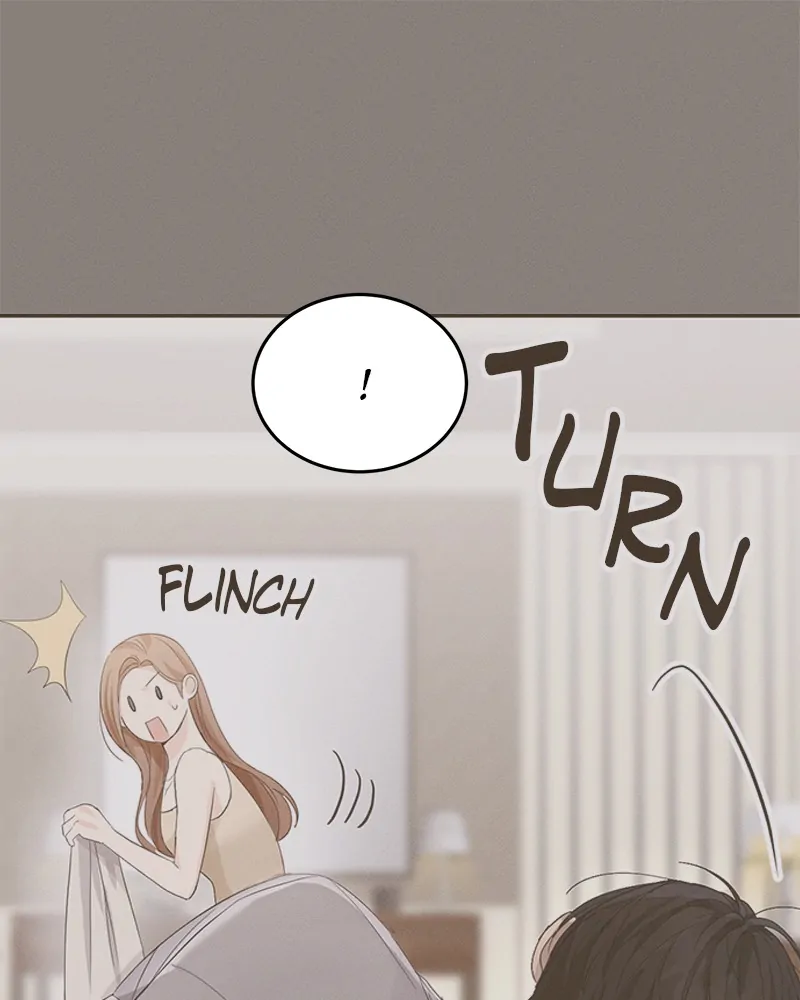 The Essence Of A Perfect Marriage Chapter 18 400 069