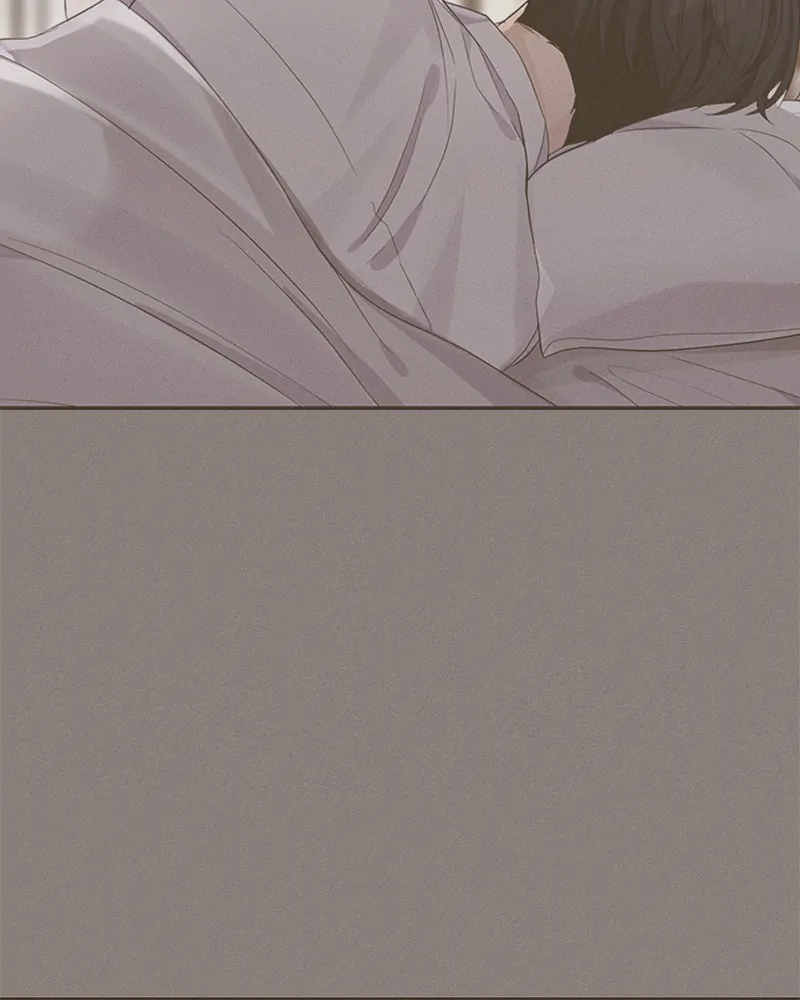 The Essence Of A Perfect Marriage Chapter 18 401 070