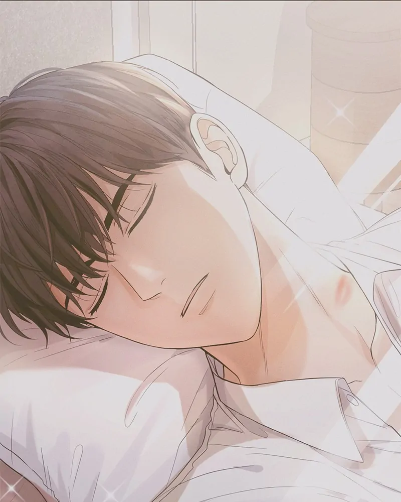 The Essence Of A Perfect Marriage Chapter 18 402 071