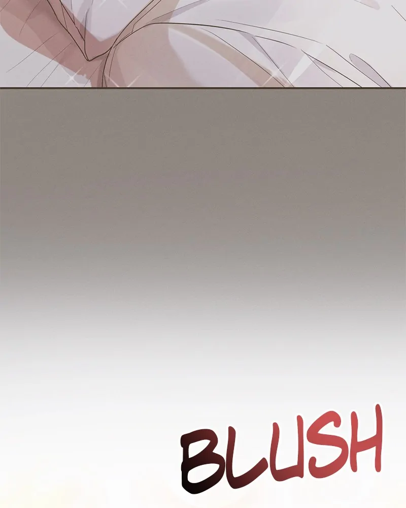 The Essence Of A Perfect Marriage Chapter 18 403 072
