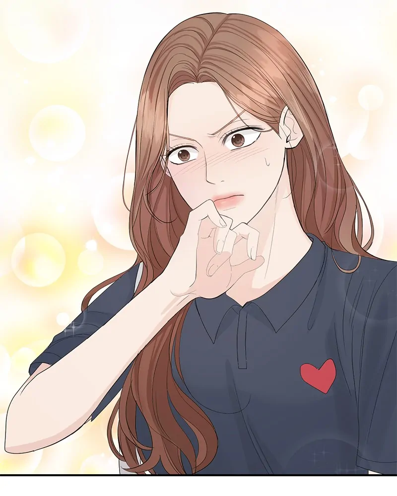 The Essence Of A Perfect Marriage Chapter 18 404 073