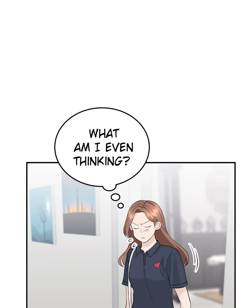 The Essence Of A Perfect Marriage Chapter 18 405 074