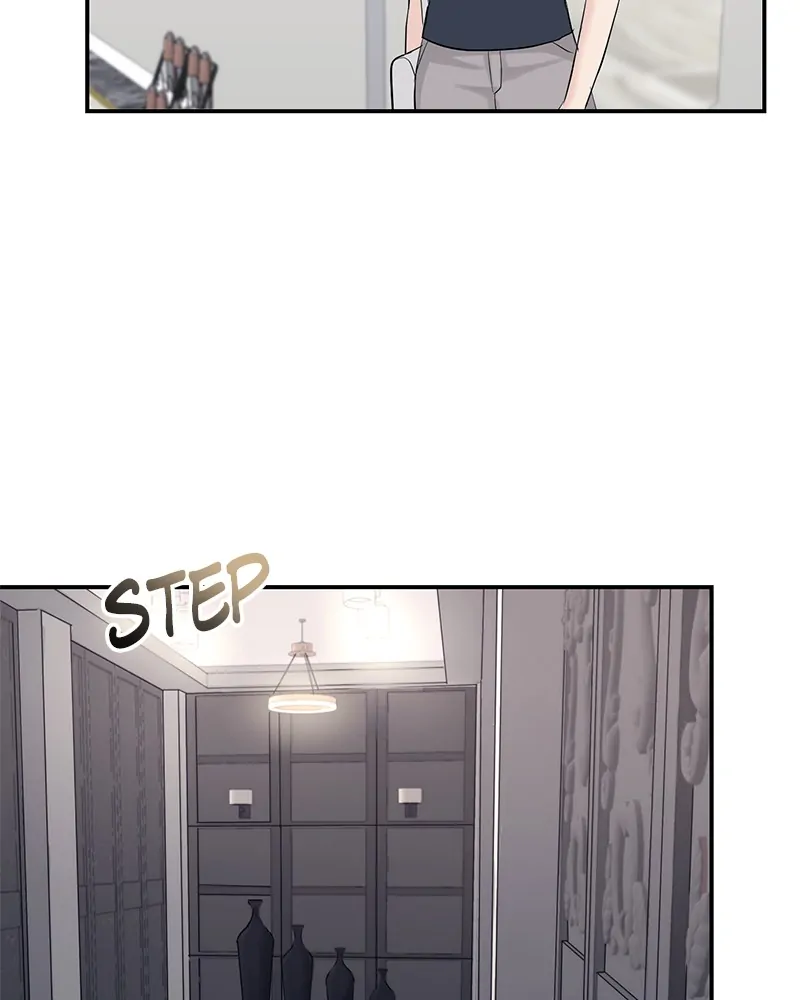 The Essence Of A Perfect Marriage Chapter 18 406 075