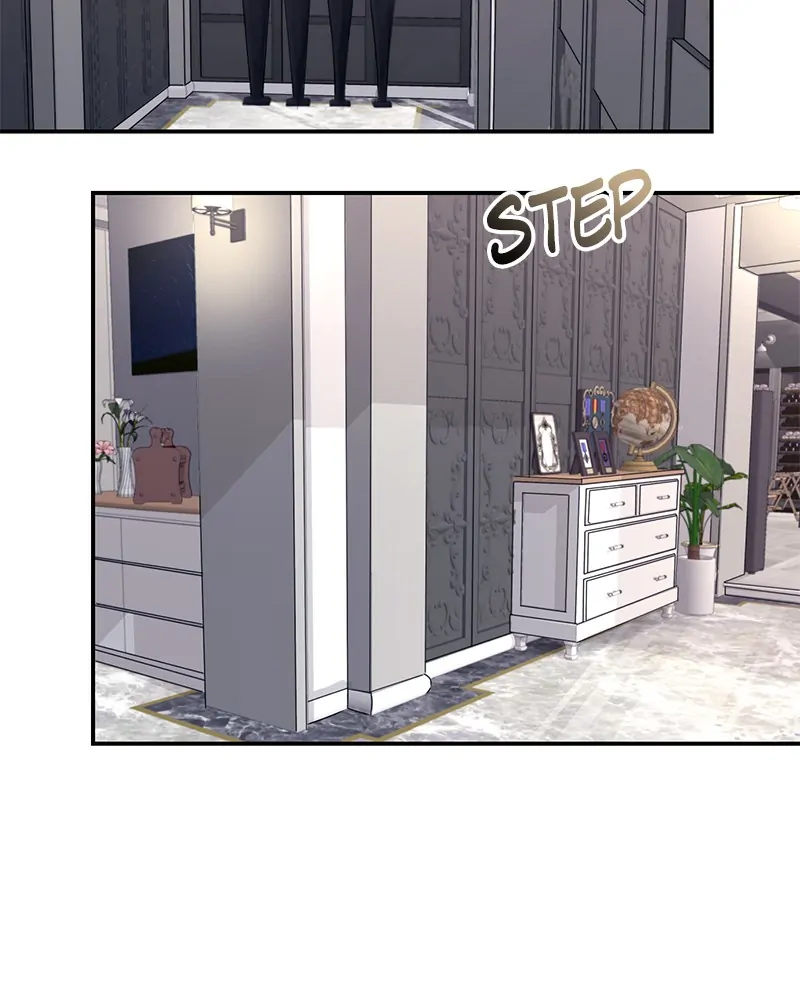 The Essence Of A Perfect Marriage Chapter 18 407 076