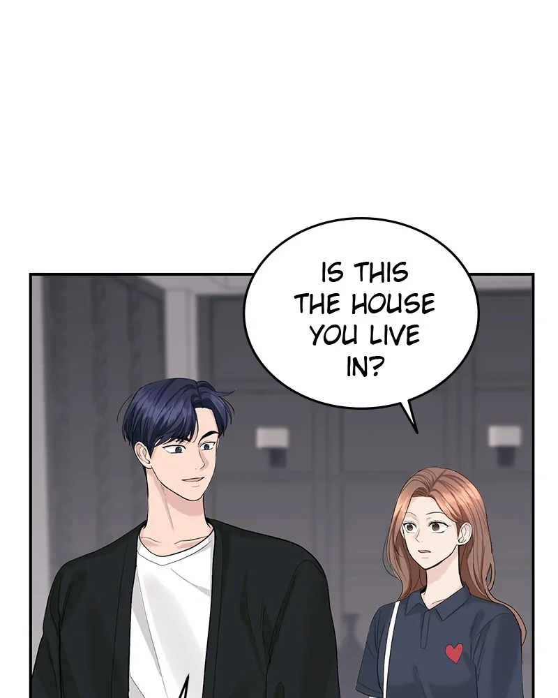 The Essence Of A Perfect Marriage Chapter 18 408 077