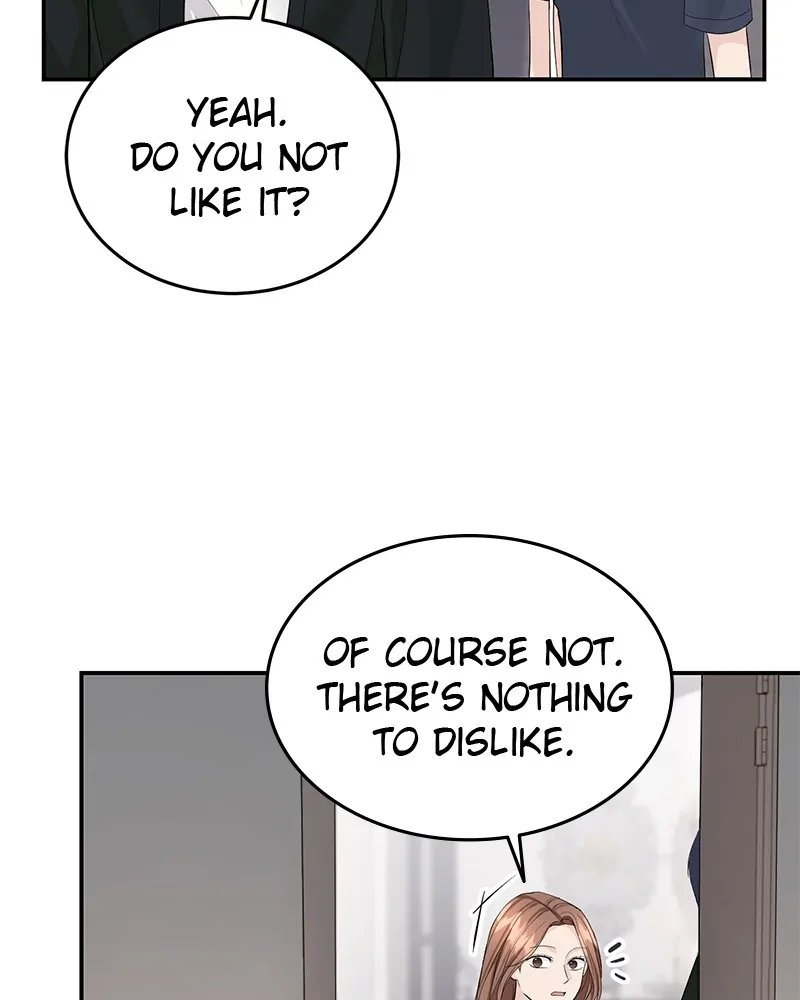 The Essence Of A Perfect Marriage Chapter 18 409 078