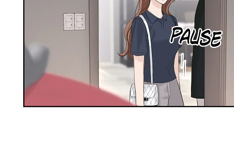 The Essence Of A Perfect Marriage Chapter 18 410 079