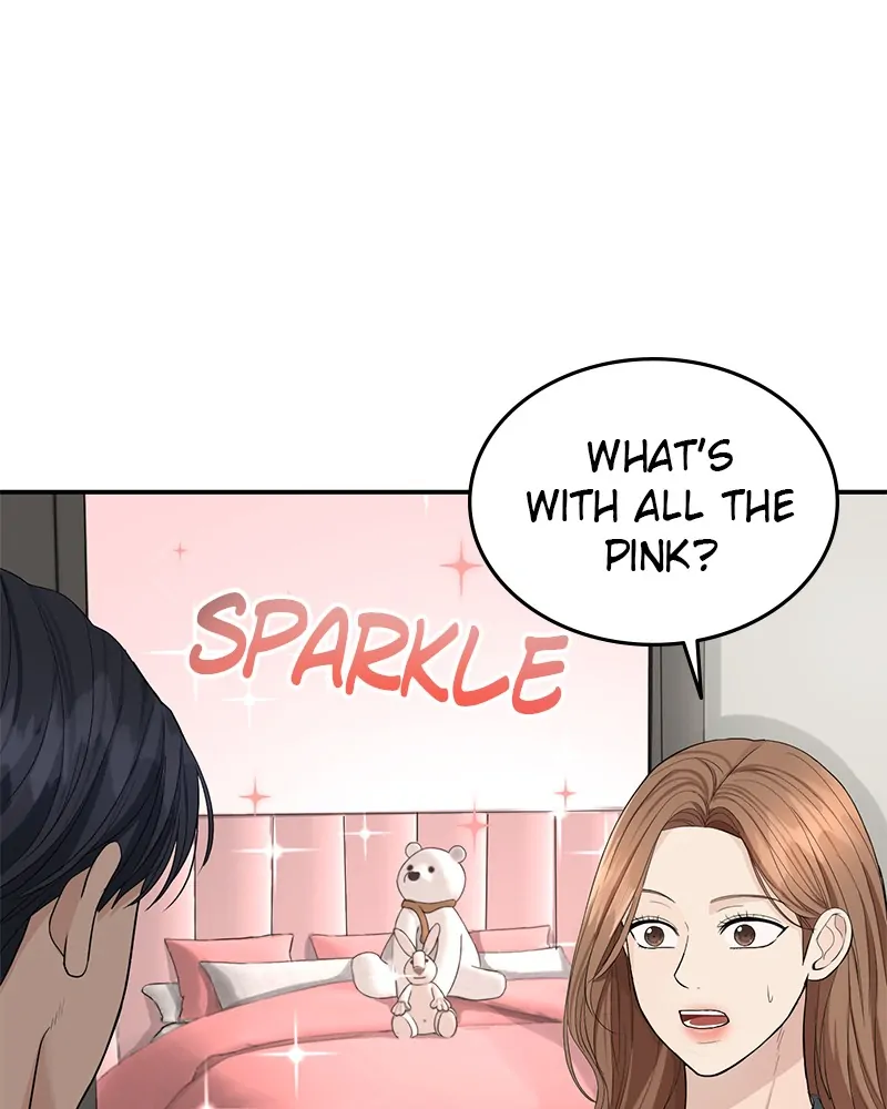 The Essence Of A Perfect Marriage Chapter 18 411 080