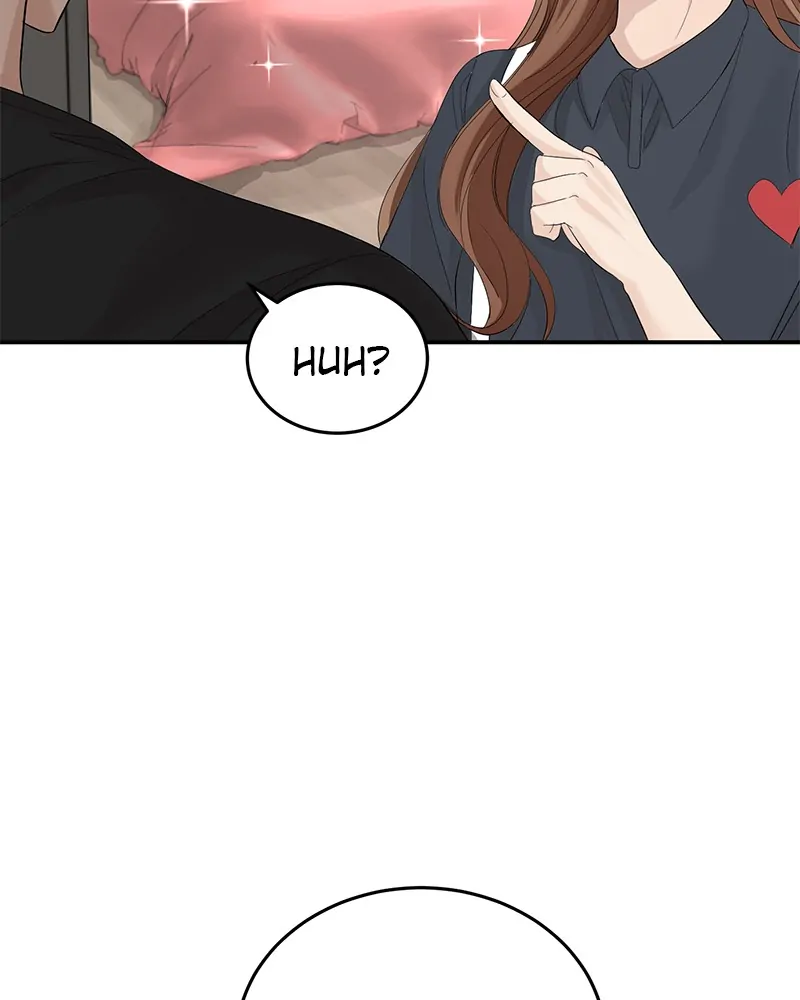 The Essence Of A Perfect Marriage Chapter 18 412 081
