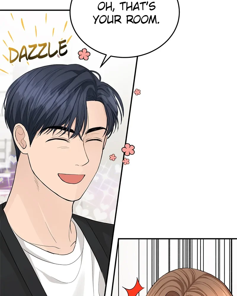 The Essence Of A Perfect Marriage Chapter 18 413 082