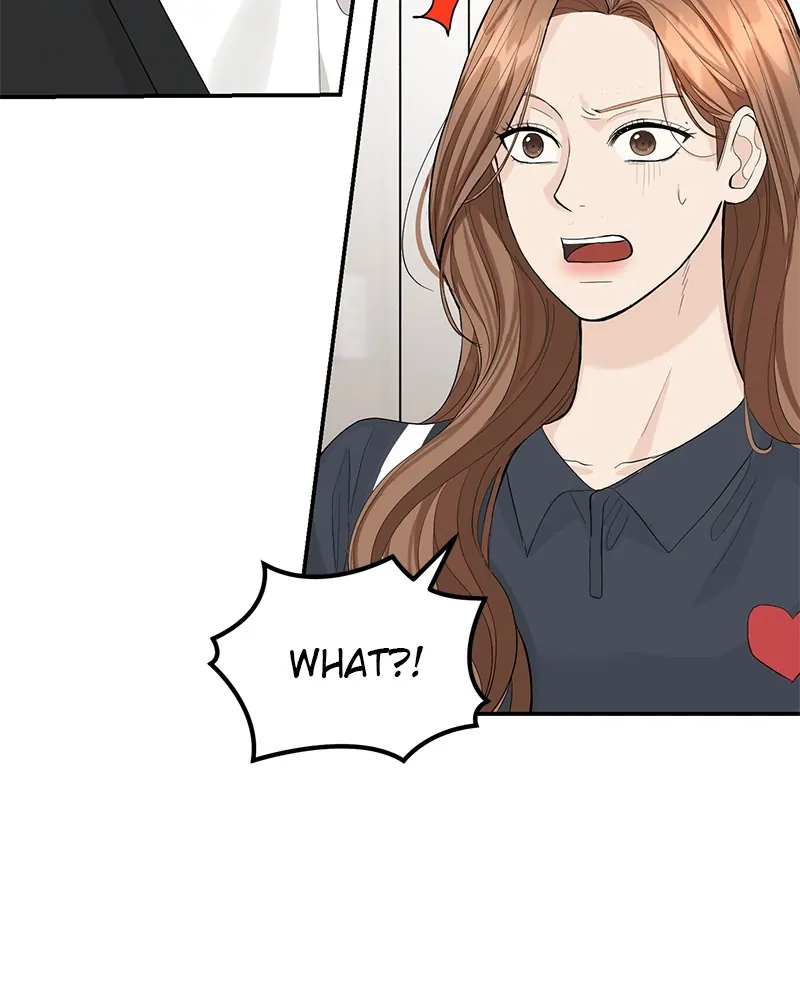 The Essence Of A Perfect Marriage Chapter 18 414 083