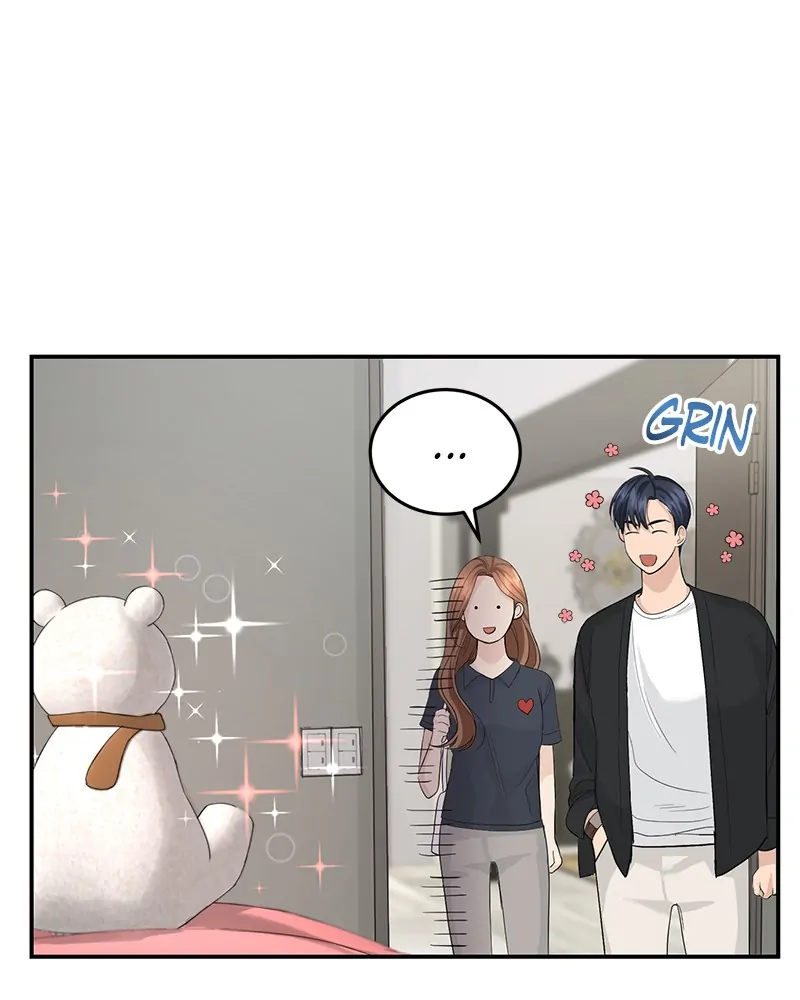 The Essence Of A Perfect Marriage Chapter 18 415 084