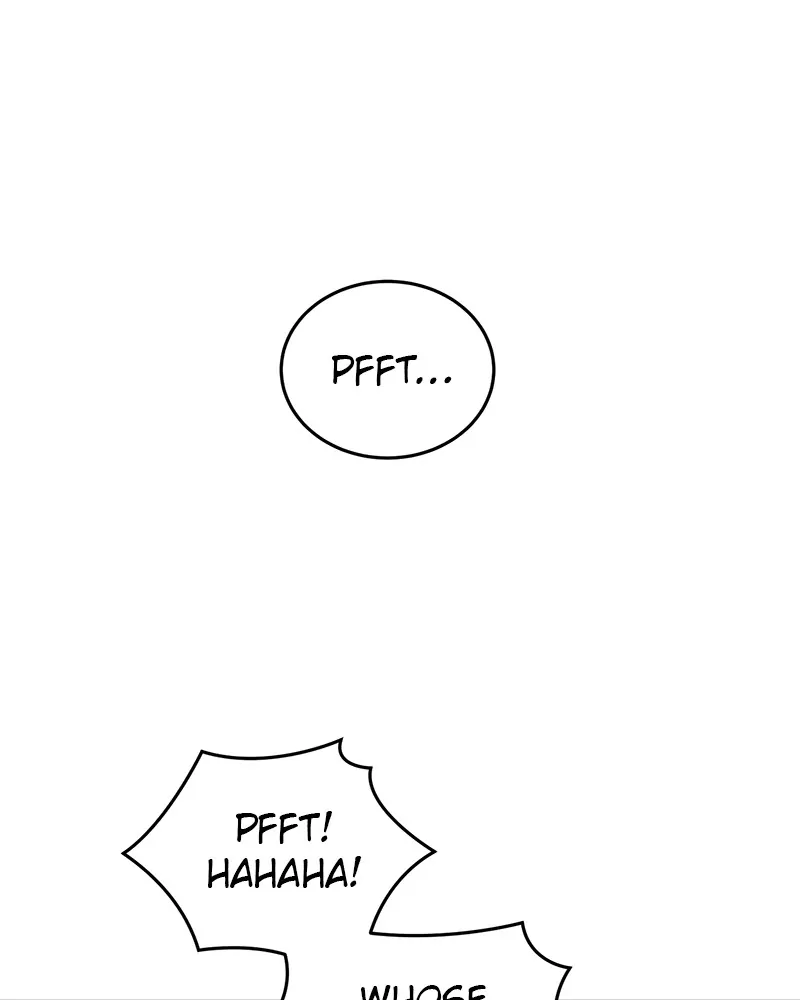 The Essence Of A Perfect Marriage Chapter 18 416 085