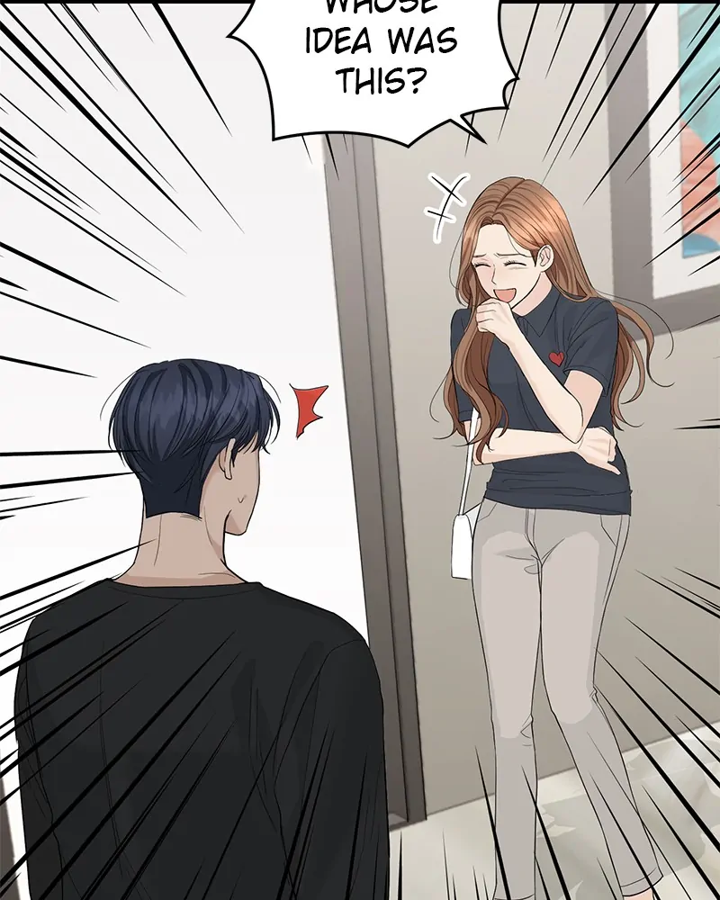 The Essence Of A Perfect Marriage Chapter 18 417 086