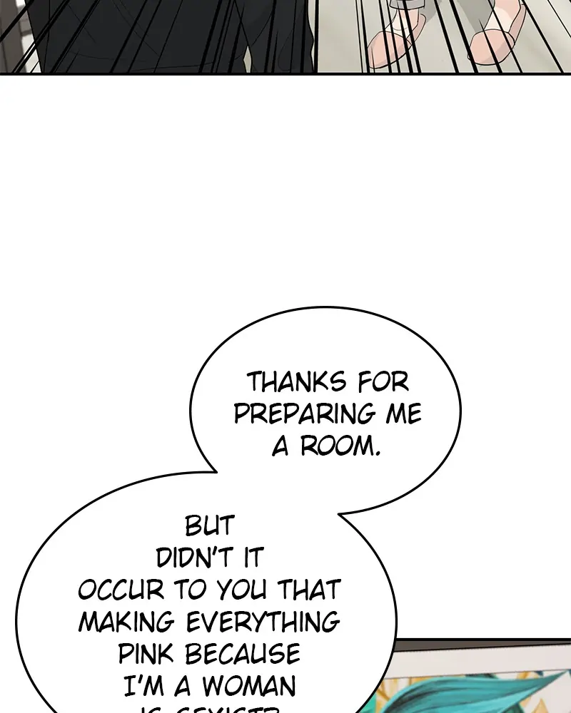 The Essence Of A Perfect Marriage Chapter 18 418 087