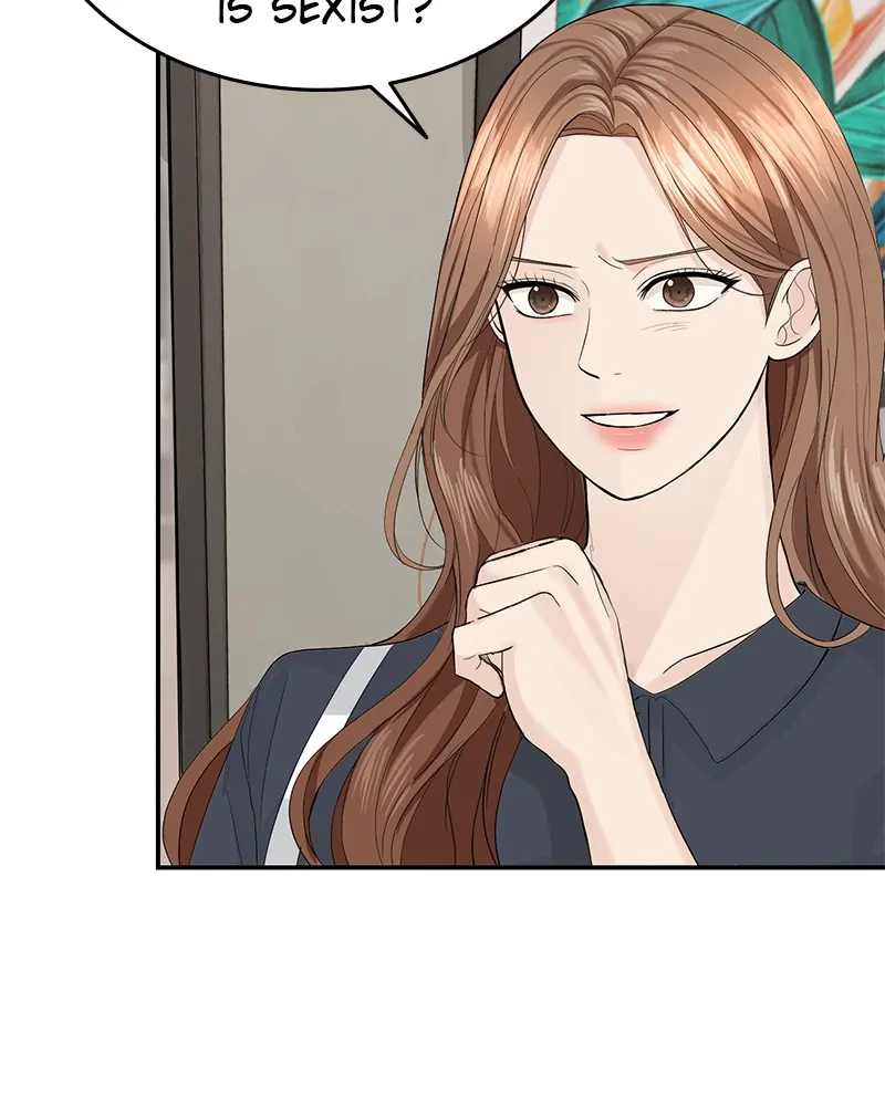 The Essence Of A Perfect Marriage Chapter 18 419 088