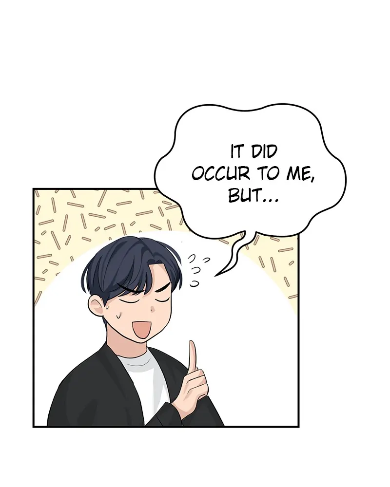 The Essence Of A Perfect Marriage Chapter 18 420 089