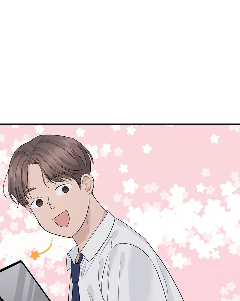 The Essence Of A Perfect Marriage Chapter 18 422 091